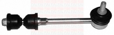 FAI AUTOPARTS ss7185 -  Тяга / стойка, стабилизатор
